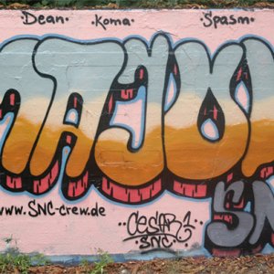 CesarOne.SNC in Mannheim