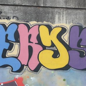 CesarOne.SNC in Würzburg