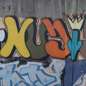 CesarOne.SNC in Frankfurt/Main