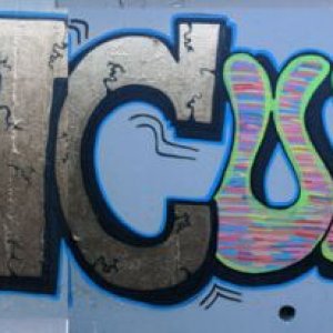 CesarOne.SNC in Ingelheim/Rhein