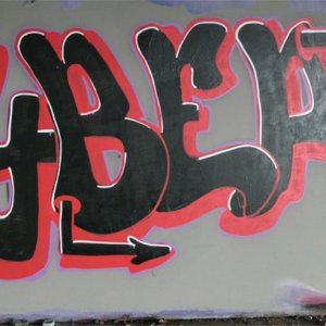 CesarOne.SNC