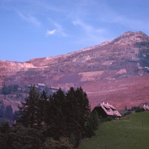 Erzberg