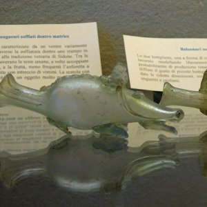 Archäologischies Museum Aquileia
