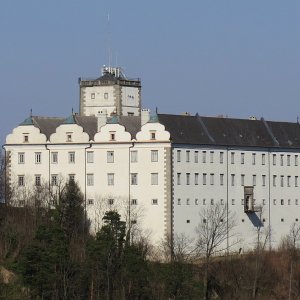 Schloss Weitra