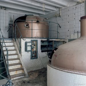 Sudhaus