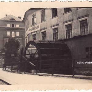 www.sagen.info