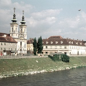 Graz 1967