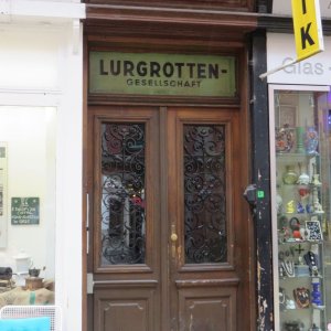 Lurgrotten-Gesellschaft