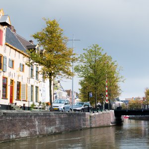 Gracht-1