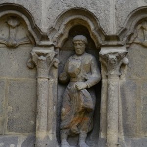 Karner in Tulln (NÖ)