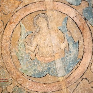 Melusine