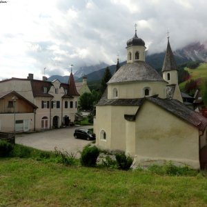 Innichen