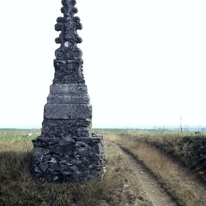 Schönbichler-Kreuz