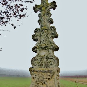 Schönbichler-Kreuz