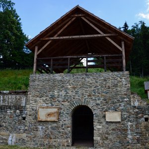 Arena von Virunum (Kärnten)