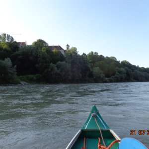 Salzach