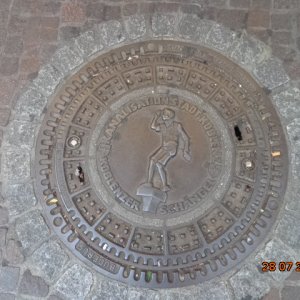 Koblenzer Schängel