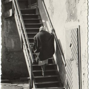 Vöcklabruck 1956
