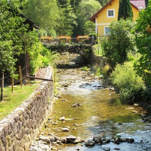 Jeßnitzbrücke