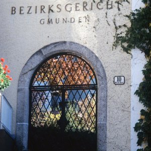 Schloss Grueb