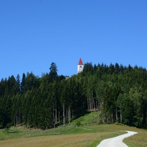 Christophberg (Kärnten)