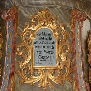 Christophberg (Kärnten)