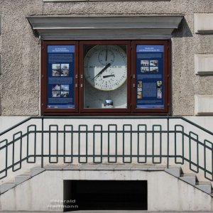 Normalzeit