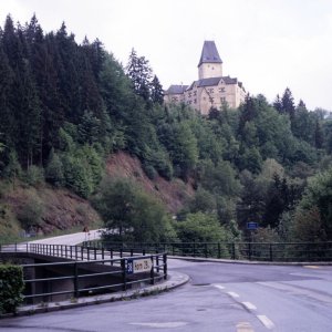 Schloss Ottenstein