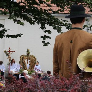 Erntedank 2