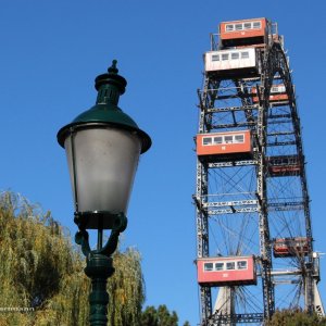 Wiener Riesenrad