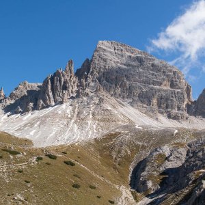 Paternkofel