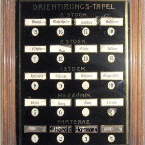 Orientierungstafel_02R