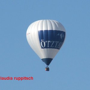 ötztal-werbung