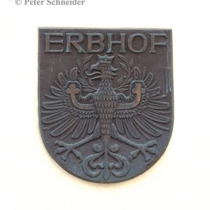 Wappen Erbhof