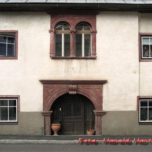 neue Fenster