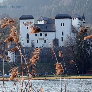 Schloss Schönegg