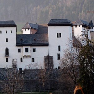 Schloss Schönegg