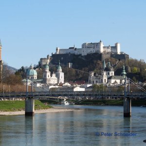 Salzburg