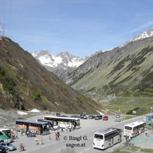 arlberg