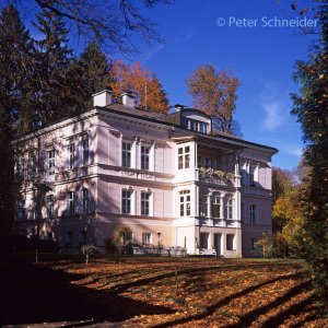 Schanda-Villa