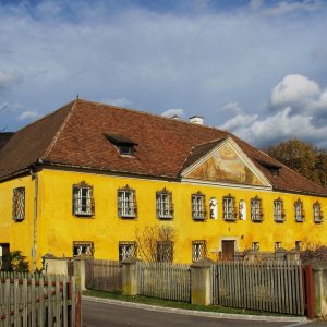Pichlhof in Rothenhof