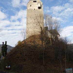 Freundsberg