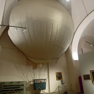 Heeresgeschichtliches Museum Wien