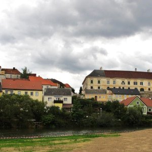 Waidhofen an der Thaya