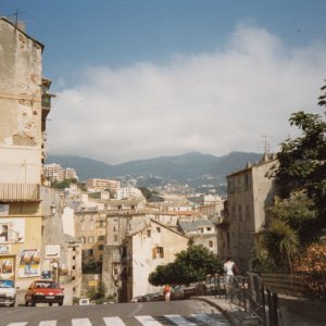 Bonifacio 1996