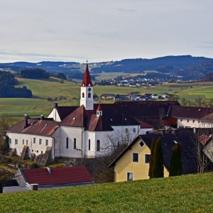 Götzendorf