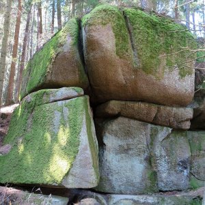 Graslstein (Höllstein)