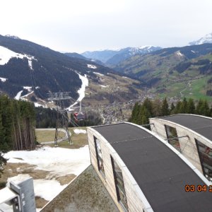 Wagrein_Seilbahn_Tal_berquerung_