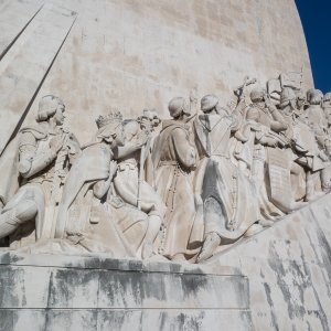 Padrão dos Descobrimentos - 2