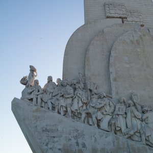 Padrão dos Descobrimentos - 3